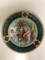 Click to view classifieds TVYPWTGJ