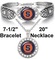 Click to view classifieds VKCNAUQS