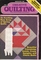 Click to view classifieds NXMDUXAS