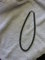 Click to view classifieds VJSJJEUC