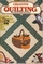 Click to view classifieds MERUGWOL