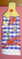 Click to view classifieds LVXACZBT