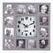 Click to view classifieds TQEELYMX
