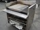 Click to view classifieds JMOQFVSO