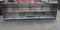 Click to view classifieds JTYYQGAV