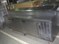 Click to view classifieds AUETRWZX