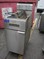 Click to view classifieds ANPXWLFG