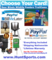 Click to view classifieds ZGXTNHYQ