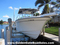 Click to view classifieds FLLQUEXQ