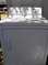 Click to view classifieds YUOJEFDO