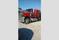 Click to view classifieds YCDCPVUX