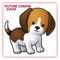 Click to view classifieds YSQSTJBA