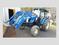 Click to view classifieds VMSEKEPZ