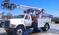 Click to view classifieds ZTVNEAHL