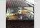 Click to view classifieds THKPEVBA