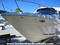 Click to view classifieds ZULCTUCY