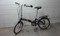 Click to view classifieds EPEYGTNX