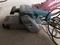 Click to view classifieds GOEMCKML