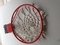 Click to view classifieds PMRVDBSL