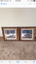 Click to view classifieds EFMCLLQW