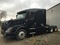 Click to view classifieds GZAYUXZY