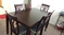 Click to view classifieds HNGHQOVW