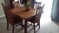Click to view classifieds WPESTMOU