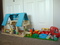 Click to view classifieds EMLZRUTZ