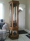 Click to view classifieds BAWGRDPM
