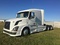 Click to view classifieds YHEJPLPG