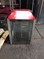 Click to view classifieds YCHMOGAZ