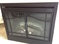 Click to view classifieds SWHSLTAO