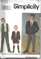 Click to view classifieds YGFTLPWS