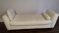 Click to view classifieds ZYEAAQME