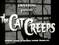 Click to view classifieds AMOWAZNV