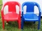 Click to view classifieds ZBQVMPSB