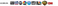Click to view classifieds YTGGHXEY