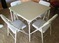 Click to view classifieds UBSWBYAW