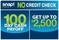 Click to view classifieds CWOQTBJN