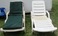 Click to view classifieds EZEXKAHA