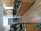 Click to view classifieds WPZPRAJJ