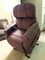 Click to view classifieds HZBHYUKK