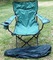 Click to view classifieds YUTZOOCT