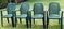 Click to view classifieds HKNJMNOE