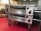 Click to view classifieds YEGCLGSO
