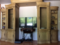 Click to view classifieds UMLKLWDB