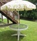 Click to view classifieds QXQLEAAJ