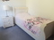 Click to view classifieds DFALQQAN