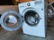 Click to view classifieds PMOEJHLK