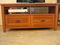 Click to view classifieds HMNPRBZH